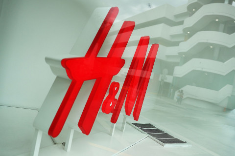 H&M Temporary Shuts There Doors to the Public in South Africa
